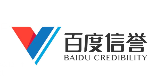 欧美日韩一区二区三区四区电影|交通救捞力量完成南沙岛礁常态化值守批次轮换